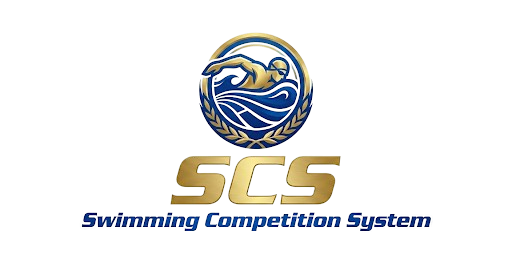 SCS Logo